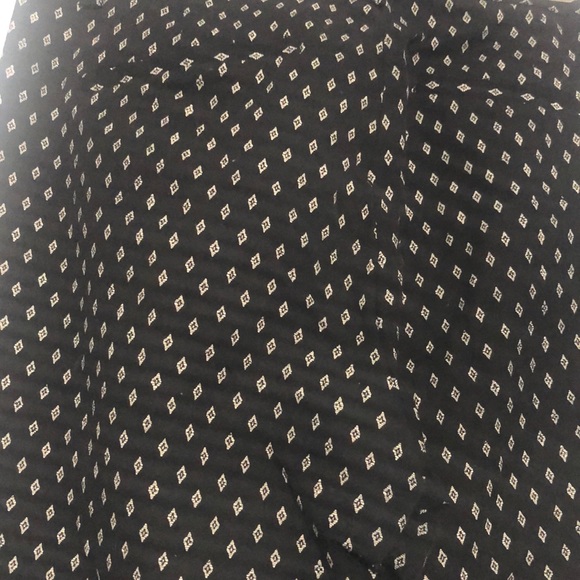 Pants - Picture 6 of 7